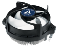 Arctic Alpine 23 90mm - 740658 - zdjęcie 2